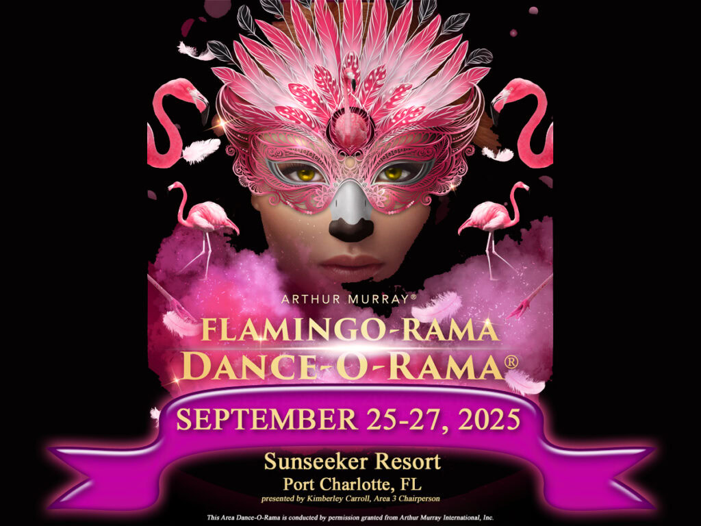 Flamingo2025 Adver-TC app